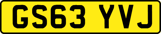GS63YVJ