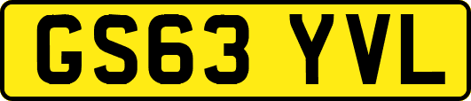 GS63YVL