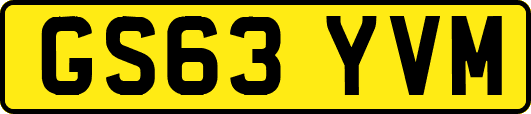 GS63YVM