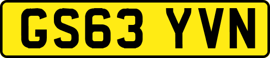 GS63YVN