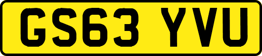 GS63YVU