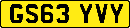 GS63YVY