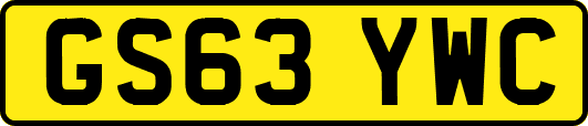 GS63YWC