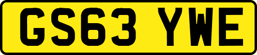 GS63YWE