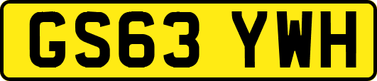GS63YWH