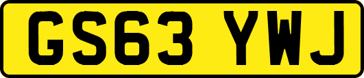 GS63YWJ