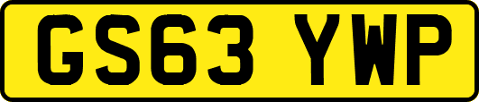 GS63YWP