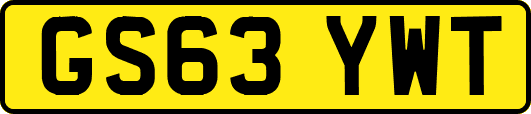 GS63YWT