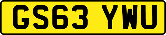 GS63YWU