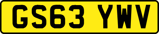 GS63YWV