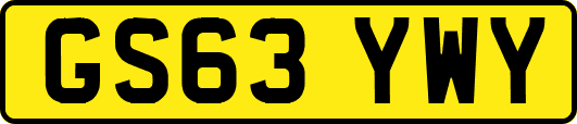 GS63YWY