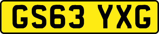GS63YXG