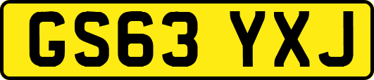 GS63YXJ