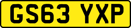 GS63YXP