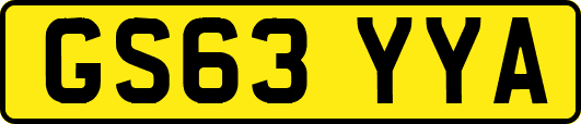GS63YYA