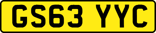 GS63YYC