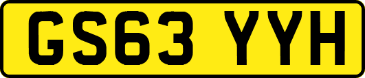 GS63YYH