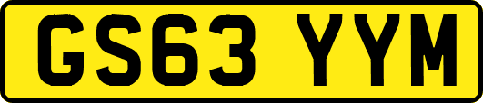 GS63YYM
