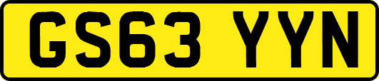 GS63YYN
