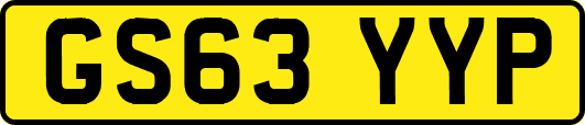 GS63YYP