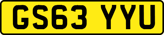 GS63YYU