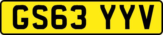 GS63YYV