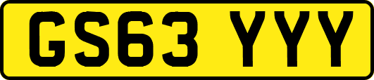 GS63YYY