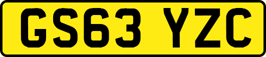 GS63YZC