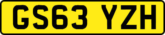 GS63YZH