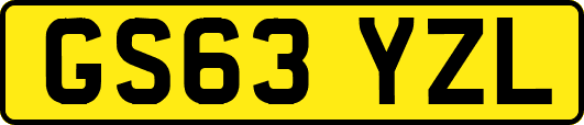 GS63YZL