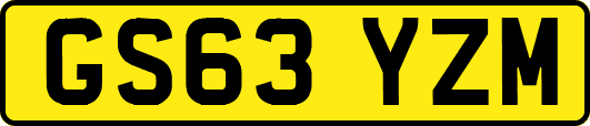 GS63YZM