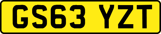 GS63YZT