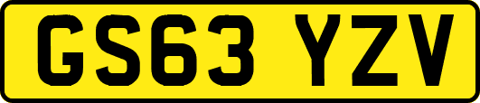 GS63YZV