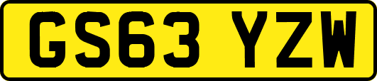 GS63YZW