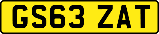 GS63ZAT