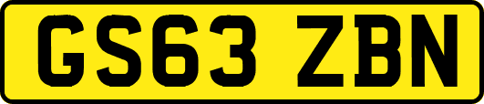 GS63ZBN