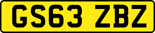 GS63ZBZ