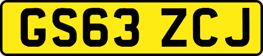 GS63ZCJ