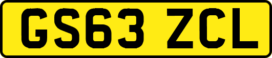 GS63ZCL
