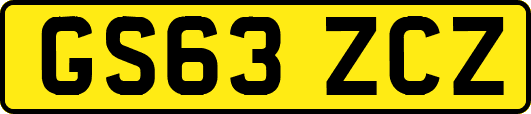 GS63ZCZ