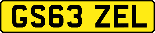 GS63ZEL