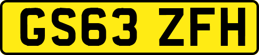 GS63ZFH