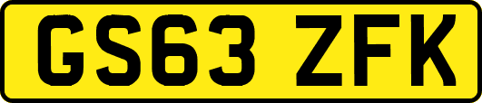 GS63ZFK