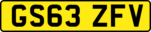 GS63ZFV
