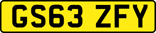 GS63ZFY