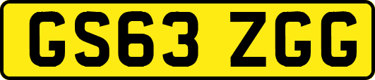 GS63ZGG