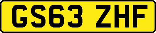 GS63ZHF