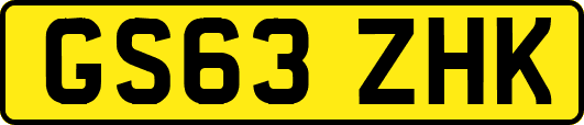 GS63ZHK
