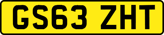 GS63ZHT