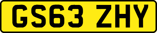 GS63ZHY